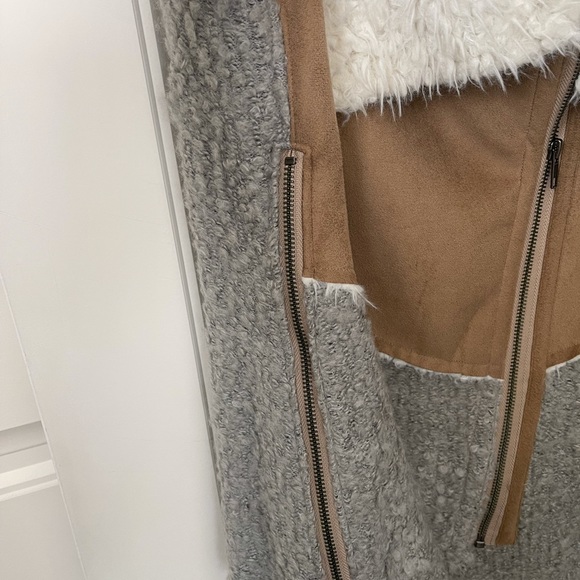 Saturday Sunday Anthropology best - Picture 3 of 8